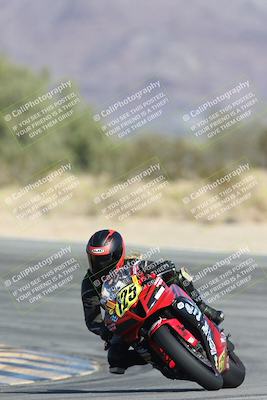 media/Dec-05-2025-CVMA Friday Practice (Fri) [[303bad9a84]]/3-Racer 3 (NRS)/Session 3 (Turn 10)/